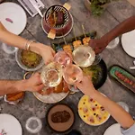 Hotel The Coast Bill&coo-the Leading Of The World (adults Only) 5*