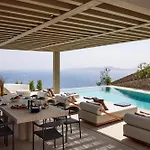 The Coast Bill&coo-the Leading Of The World (adults Only)