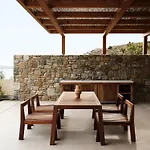 The Coast Bill&coo-the Leading Of The World (adults Only) Hotel