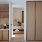 The Coast Bill&coo-the Leading Of The World (adults Only) Agios Ioannis Diakoftis