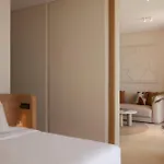 The Coast Bill&coo-the Leading Of The World (adults Only) 5* Agios Ioannis Diakoftis