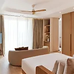 The Coast Bill&coo-the Leading Of The World (adults Only) Hotel 5*