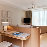 Hotel The Coast Bill&coo-the Leading Of The World (adults Only) 5*