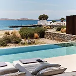 The Coast Bill&coo-the Leading Of The World (adults Only) 5* Agios Ioannis Diakoftis