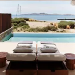 The Coast Bill&coo-the Leading Of The World (adults Only)