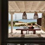 Hotel The Coast Bill&coo-the Leading Of The World (adults Only) 5*