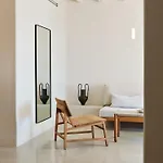 The Coast Bill&coo-the Leading Of The World (adults Only) Agios Ioannis Diakoftis