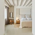 The Coast Bill&coo-the Leading Of The World (adults Only) 5* Agios Ioannis Diakoftis