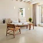 The Coast Bill&coo-the Leading Of The World (adults Only) Hotel