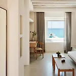 Hotel The Coast Bill&coo-the Leading Of The World (adults Only)