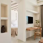 The Coast Bill&coo-the Leading Of The World (adults Only) 5*