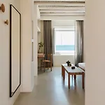 The Coast Bill&coo-the Leading Of The World (adults Only) Agios Ioannis Diakoftis