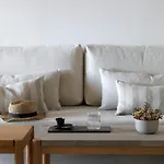 Hotel The Coast Bill&coo-the Leading Of The World (adults Only)