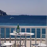 The Coast Bill&coo-the Leading Of The World (adults Only) 5* Agios Ioannis Diakoftis