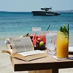 The Coast Bill&coo-the Leading Of The World (adults Only)