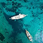 Hotel The Coast Bill&coo-the Leading Of The World (adults Only) 5*