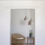 The Coast Bill&coo-the Leading Of The World (adults Only) Hotel 5*