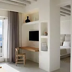 The Coast Bill&coo-the Leading Of The World (adults Only) 5*