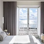 Hotel The Coast Bill&coo-the Leading Of The World (adults Only) 5*