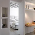 The Coast Bill&coo-the Leading Of The World (adults Only) Hotel