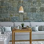 The Coast Bill&coo-the Leading Of The World (adults Only) Agios Ioannis Diakoftis