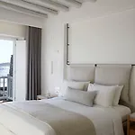 Hotel The Coast Bill&coo-the Leading Of The World (adults Only)