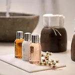 The Coast Bill&coo-the Leading Of The World (adults Only) 5* Agios Ioannis Diakoftis