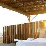 The Coast Bill&coo-the Leading Of The World (adults Only) Hotel