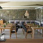 The Coast Bill&coo-the Leading Of The World (adults Only)