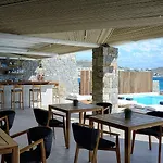 The Coast Bill&coo-the Leading Of The World (adults Only) Hotel