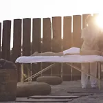 The Coast Bill&coo-the Leading Of The World (adults Only) Agios Ioannis Diakoftis