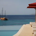 The Coast Bill&coo-the Leading Of The World (adults Only) 5*