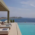 The Coast Bill&coo-the Leading Of The World (adults Only)