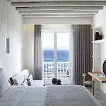 Hotel The Coast Bill&coo-the Leading Of The World (adults Only) 5*