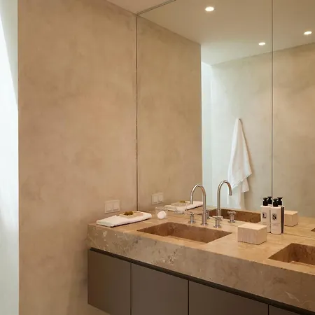 Hotell The Coast Bill&coo-the Leading Of The World (adults Only) 5*