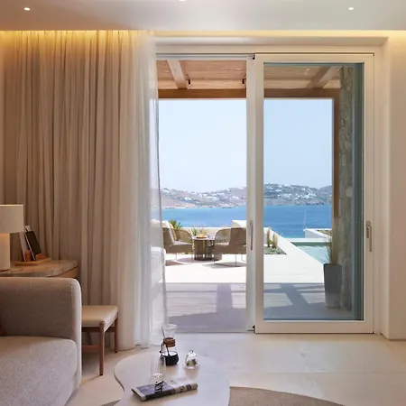 The Coast Bill&coo-the Leading Of The World (adults Only) Hotell