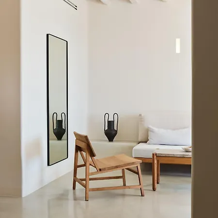 The Coast Bill&coo-the Leading Of The World (adults Only) Agios Ioannis Diakoftis