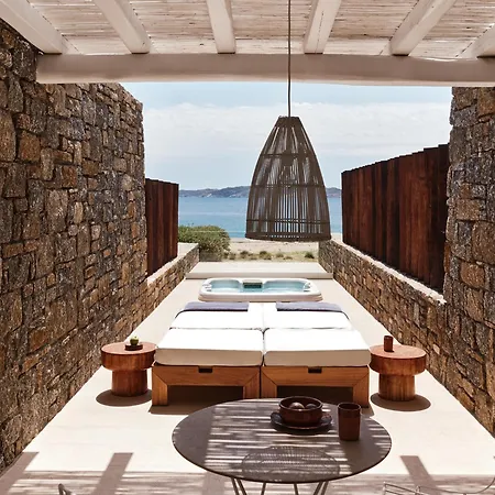 The Coast Bill&coo-the Leading Of The World (adults Only) Hotell 5*