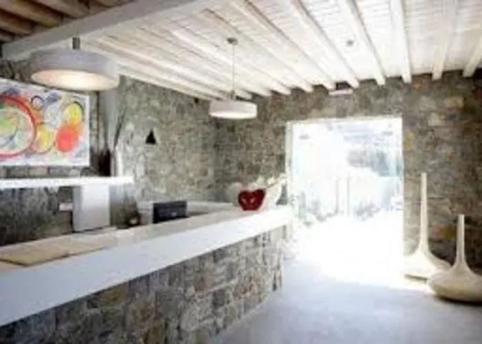 The Coast Bill&coo-the Leading Of The World (adults Only) Agios Ioannis Diakoftis