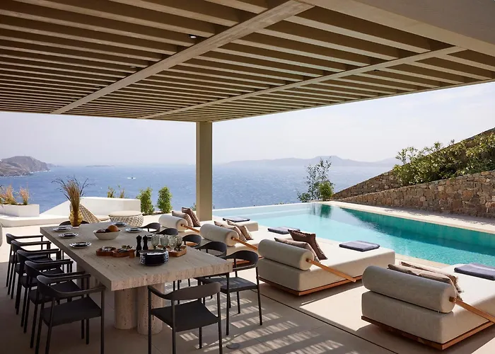 The Coast Bill&coo-the Leading Of The World (adults Only)