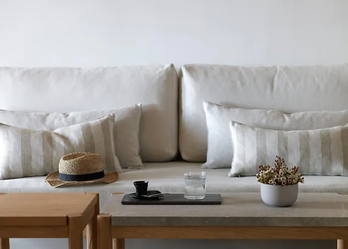 酒店 The Coast Bill&coo-the Leading Of The World (adults Only)