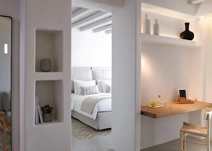 The Coast Bill&coo-the Leading Of The World (adults Only) 酒店