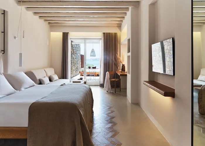 The Coast Bill&coo-the Leading Of The World (adults Only)