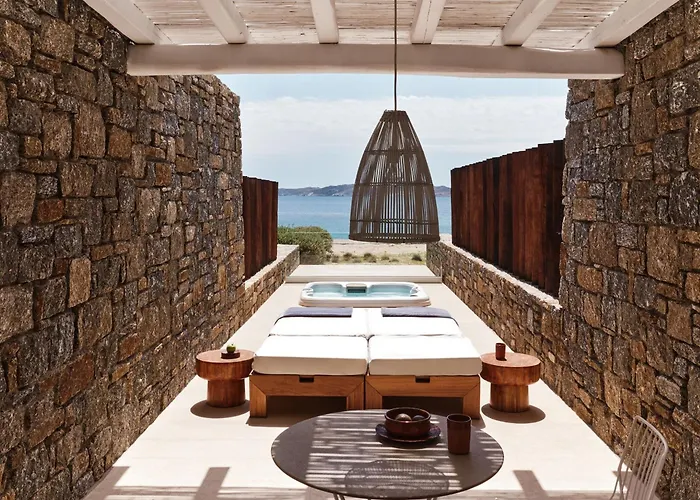 The Coast Bill&coo-the Leading Of The World (adults Only) 5* Agios Ioannis Diakoftis