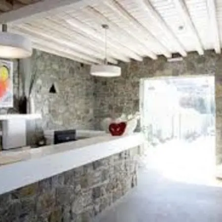 The Coast Bill&coo-the Leading Of The World (adults Only) Agios Ioannis Diakoftis