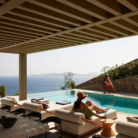 The Coast Bill&coo-the Leading Of The World (adults Only) 5*