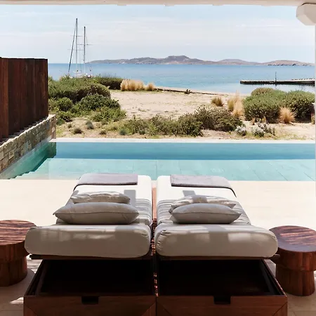 The Coast Bill&coo-the Leading Of The World (adults Only)