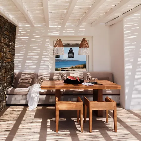 The Coast Bill&coo-the Leading Of The World (adults Only) Hotel 5*