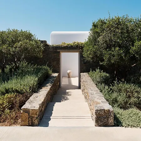 Hotel The Coast Bill&coo-the Leading Of The World (adults Only) 5*