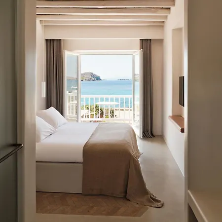 The Coast Bill&coo-the Leading Of The World (adults Only) Hotel